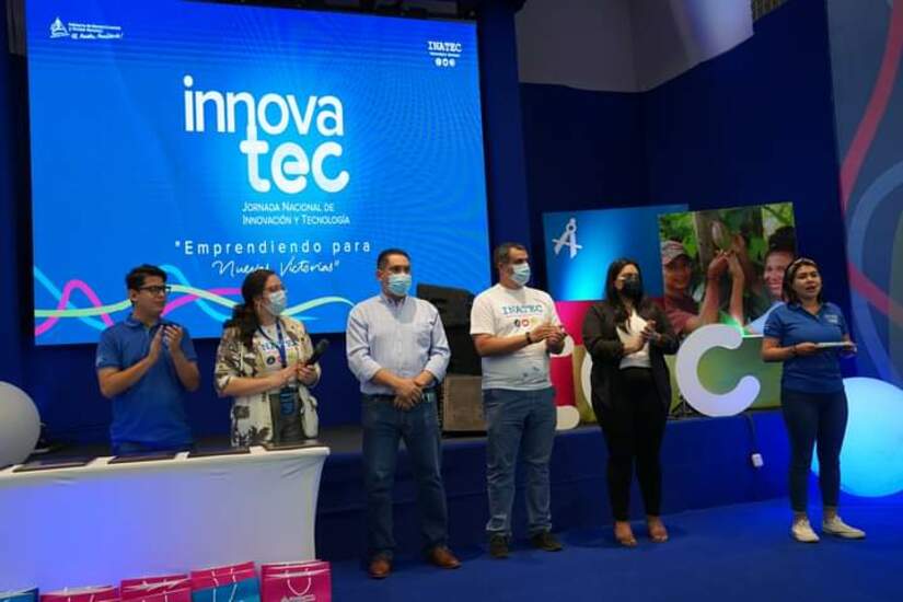 innovatec